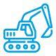 Serviço DMP: Seguro Máquinas e Equipamentos