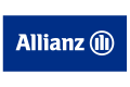 Allianz