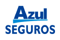 Azul Seguros