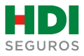 HDI Seguros