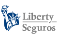 Liberty Seguros