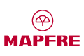 Mapfre