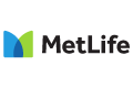 MetLife