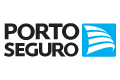 Porto Seguros