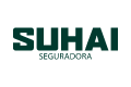 Suhai Seguradora