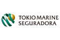 Tokio Marine Seguradora
