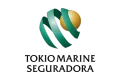 Tokio Marine Seguradora