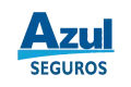 Azul Seguros